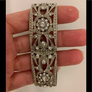 SOLD….Beautiful bracelet